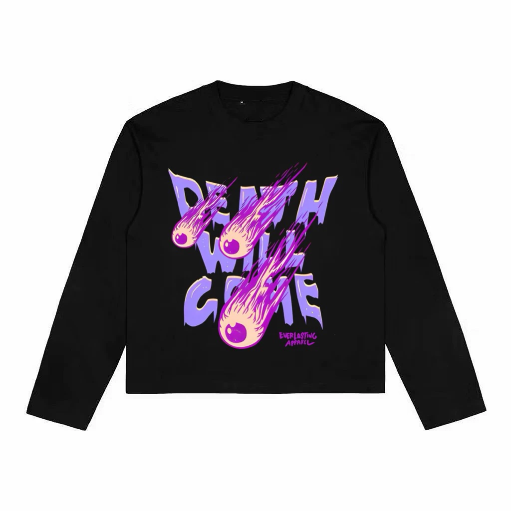 baju