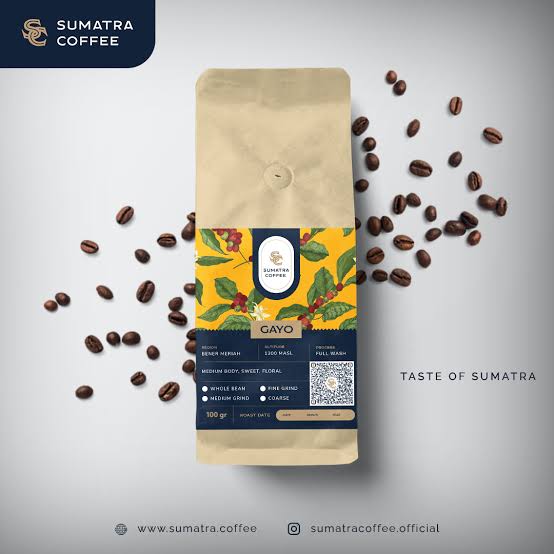 kopi